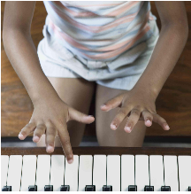Playing the Piano1, by https://www.bigstockphoto.com/offer/networksolutions-existing